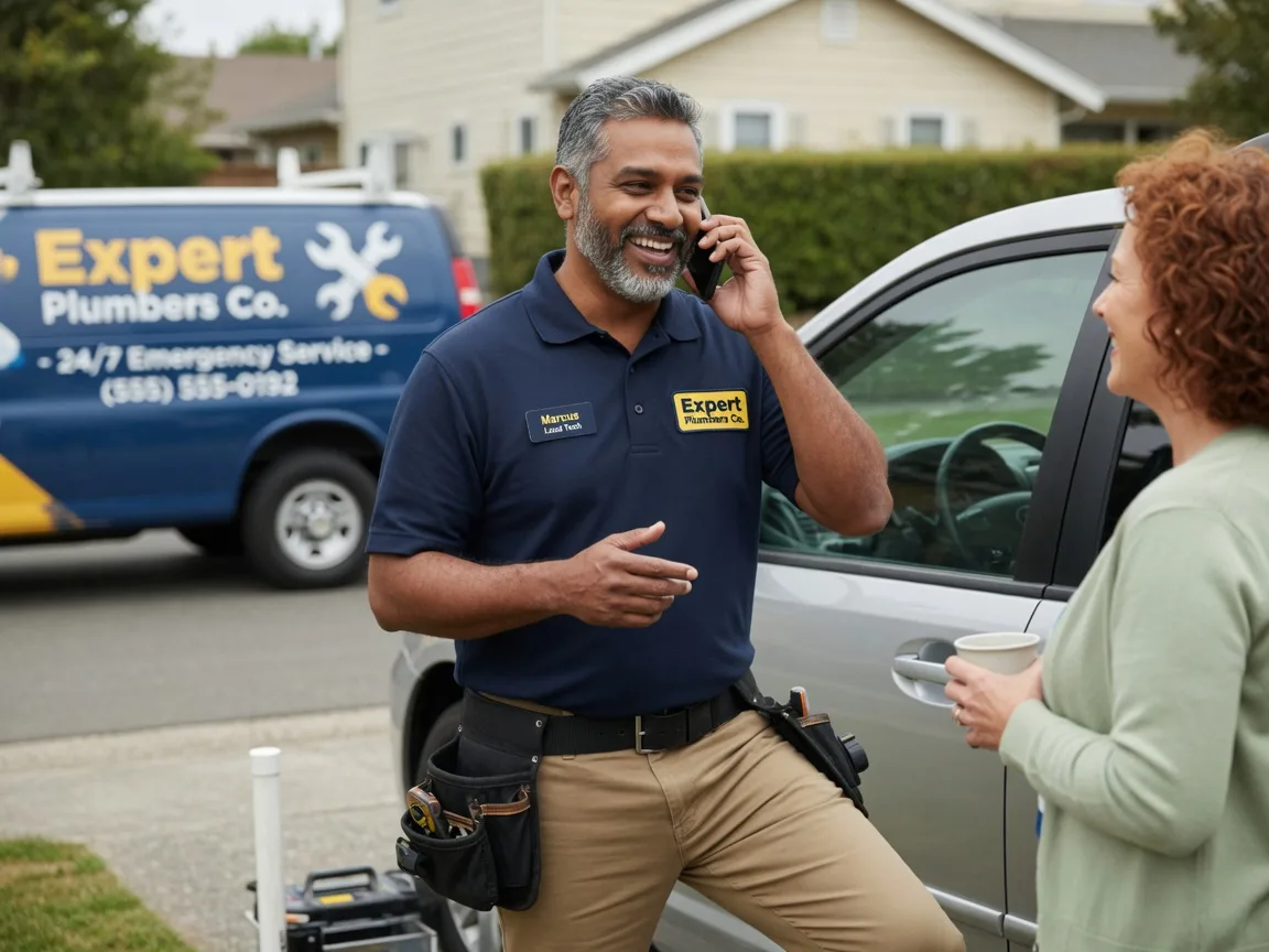 Drain Cleaning Hildreth, NE FAQs
